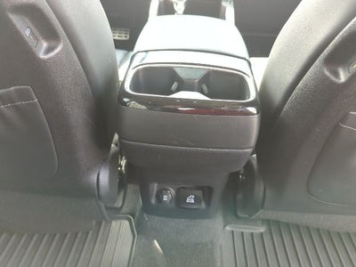 2024 Kia Telluride SX-Prestige