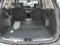 2024 Kia Telluride SX-Prestige