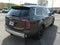 2024 Kia Telluride SX-Prestige