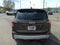 2024 Kia Telluride SX-Prestige