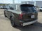 2024 Kia Telluride SX-Prestige