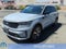 2023 Kia Sorento EX