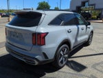 2023 Kia Sorento EX