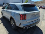 2023 Kia Sorento EX