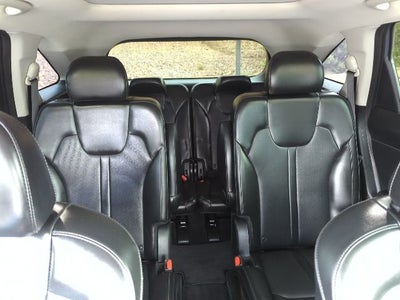 2021 Kia Sorento EX