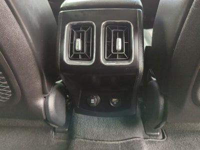 2021 Kia Sorento EX
