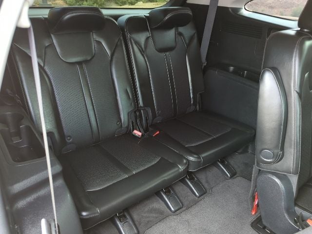 2021 Kia Sorento EX