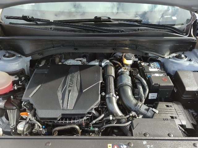2021 Kia Sorento EX