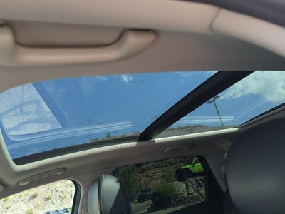 2021 Kia Sorento EX