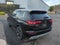 2024 Mitsubishi Outlander SEL Platinum Edition