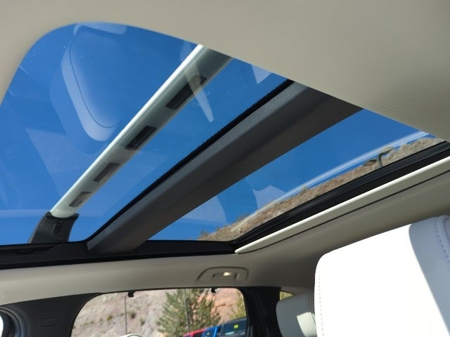 2024 Mazda Mazda CX-90 PHEV Premium Plus