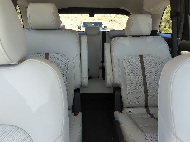 2024 Mazda Mazda CX-90 PHEV Premium Plus