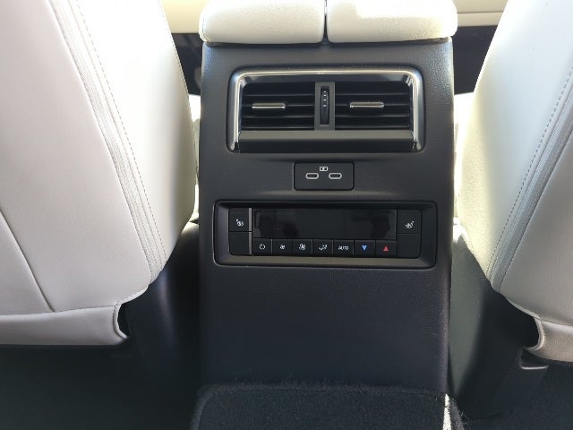 2024 Mazda Mazda CX-90 PHEV Premium Plus