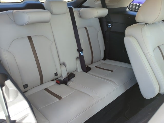 2024 Mazda Mazda CX-90 PHEV Premium Plus