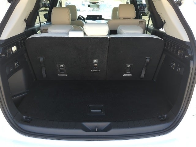 2024 Mazda Mazda CX-90 PHEV Premium Plus