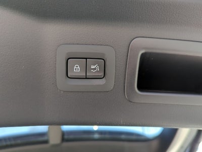 2024 Mazda Mazda CX-90 PHEV Premium Plus