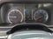 2021 Toyota 4Runner TRD Off-Road Premium