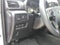 2021 Toyota 4Runner TRD Off-Road Premium