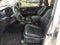 2021 Toyota 4Runner TRD Off-Road Premium