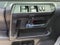 2021 Toyota 4Runner TRD Off-Road Premium