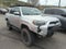 2021 Toyota 4Runner TRD Off-Road Premium
