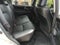 2021 Toyota 4Runner TRD Off-Road Premium