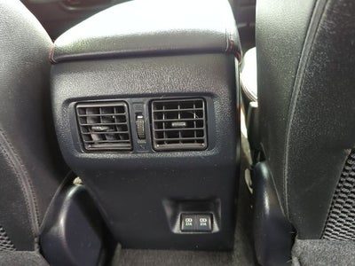 2021 Toyota 4Runner TRD Off-Road Premium