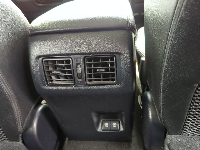 2021 Toyota 4Runner TRD Off-Road Premium