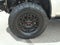 2021 Toyota 4Runner TRD Off-Road Premium