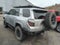 2021 Toyota 4Runner TRD Off-Road Premium