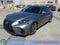 2019 Lexus IS 300