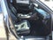 2019 Lexus IS 300