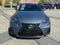 2019 Lexus IS 300