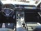 2019 Lexus IS 300