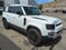 2025 Land Rover Defender 110 S