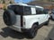 2025 Land Rover Defender 110 S