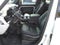 2025 Land Rover Defender 110 S