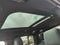 2025 Land Rover Defender 110 S