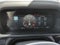 2025 Land Rover Defender 110 S