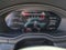 2022 Audi SQ5 Premium Plus quattro