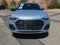 2022 Audi SQ5 Premium Plus quattro