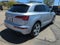2022 Audi SQ5 Premium Plus quattro