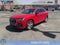 2023 Audi Q3 Premium S Line quattro