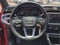 2023 Audi Q3 Premium S Line quattro