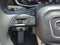 2023 Audi Q3 Premium S Line quattro