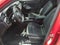 2023 Audi Q3 Premium S Line quattro