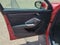 2023 Audi Q3 Premium S Line quattro