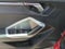 2023 Audi Q3 Premium S Line quattro