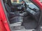 2023 Audi Q3 Premium S Line quattro