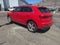 2023 Audi Q3 Premium S Line quattro